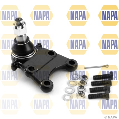 Ball Joint (NST0029)