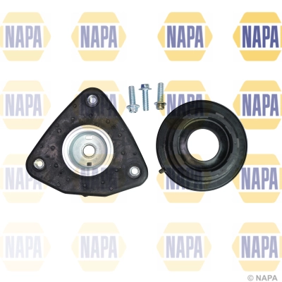 Suspension Strut Support Mount (NKM1013)