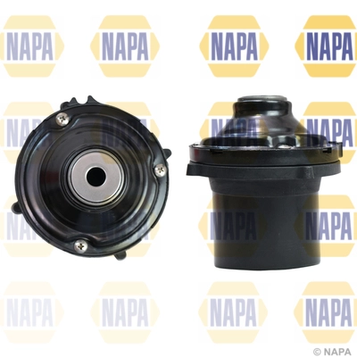 Suspension Strut Support Mount (NKM1109)