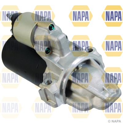 Starter (NSM1083)