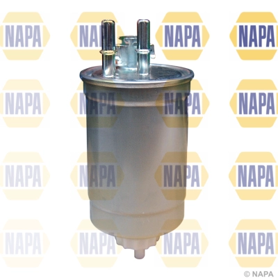 Fuel Filter (NFF2051)