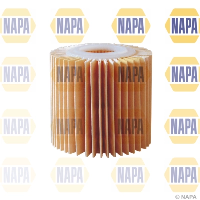 Oil Filter (NFO3114)