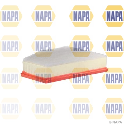 Air Filter (NFA1441)