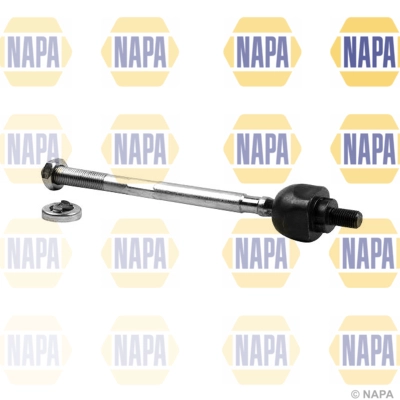 Inner Tie Rod (NST6612)