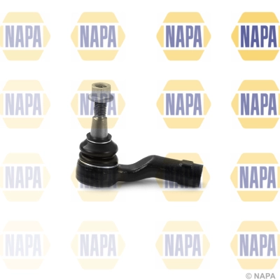Tie Rod End (NST6624)