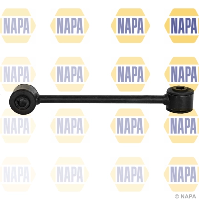 Link/Coupling Rod, stabiliser bar (NST4481)