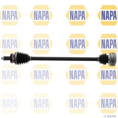 Drive Shaft (NDS1616R)