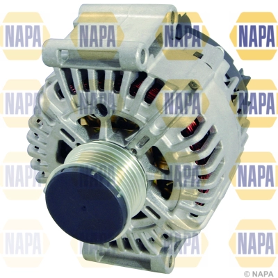 Alternator (NAL1087)