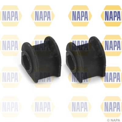 Mounting, stabiliser bar (NST8091)