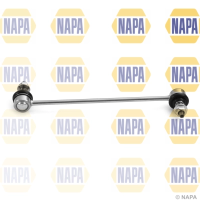 Link/Coupling Rod, stabiliser bar (NST4636)