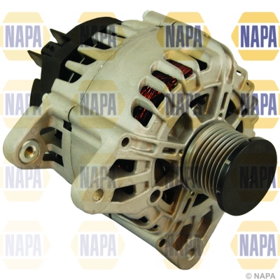 Alternator (NAL1811)