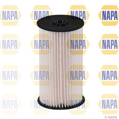 Fuel Filter (NFF2067)