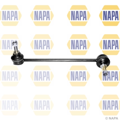 Link/Coupling Rod, stabiliser bar (NST4011)