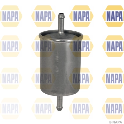 Fuel Filter (NFF2156)
