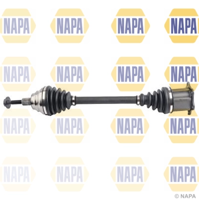 Drive Shaft (NDS1618R)