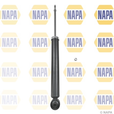 Shock Absorber (NSA1542)