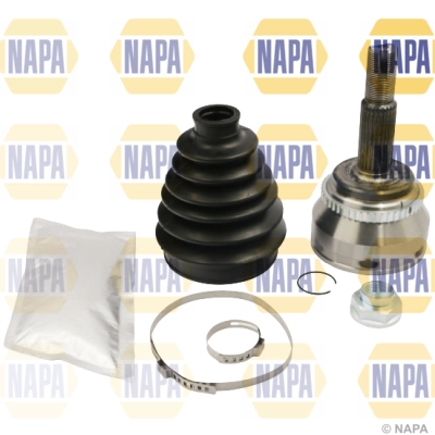 Joint, drive shaft (NCV1046)