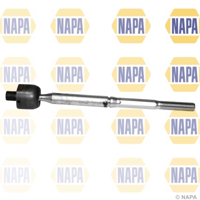 Inner Tie Rod (NST6542)