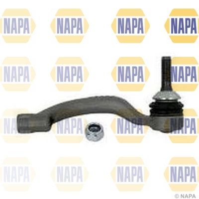 Tie Rod End (NST6442)