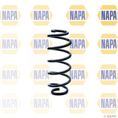Suspension Spring (NCS1233)