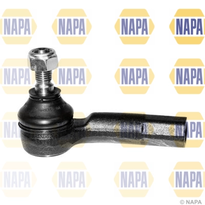 Tie Rod End (NST6143)