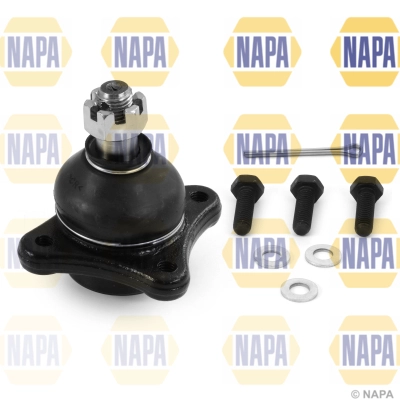 Ball Joint (NST0104)