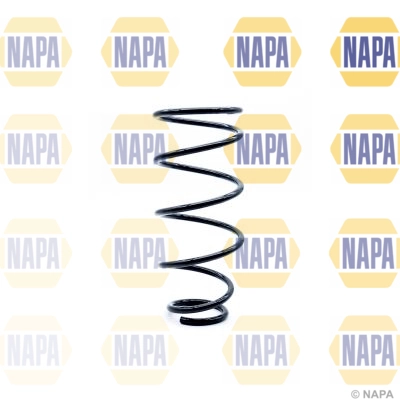 Suspension Spring (NCS1300)
