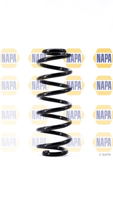 Suspension Spring (NCS1489)