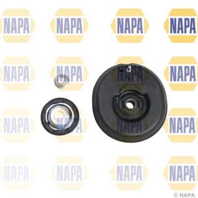 Suspension Strut Support Mount (NKM1062)