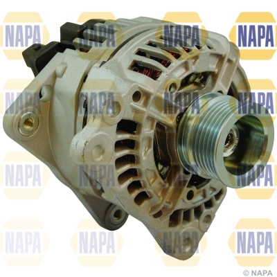 Alternator (NAL1771)