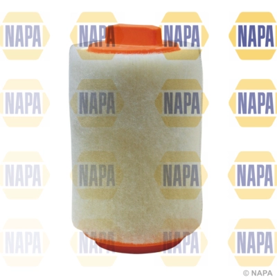 Air Filter (NFA1236)