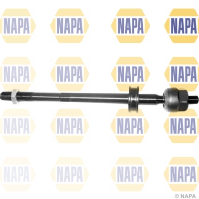 Inner Tie Rod (NST6145)
