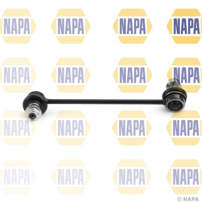 Link/Coupling Rod, stabiliser bar (NST4500)