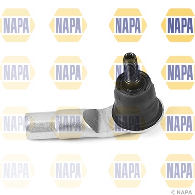 Tie Rod End (NST6798)