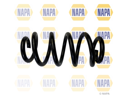 Suspension Spring (NCS1882)