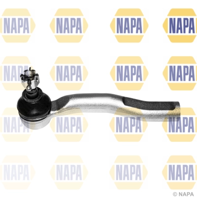 Tie Rod End (NST6534)
