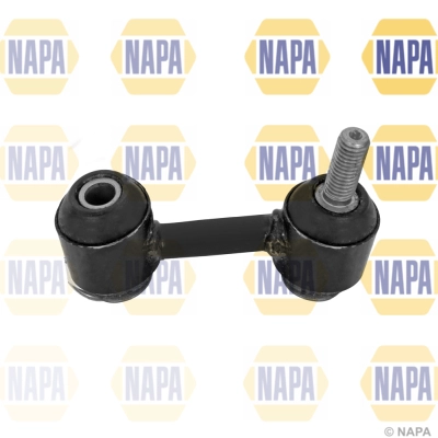 Link/Coupling Rod, stabiliser bar (NST4473)