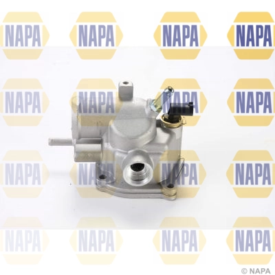 Thermostat, coolant (NTH1270)