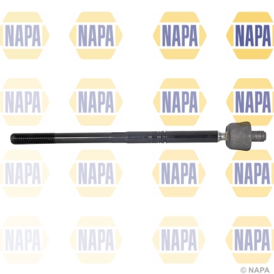 Inner Tie Rod (NST6575)