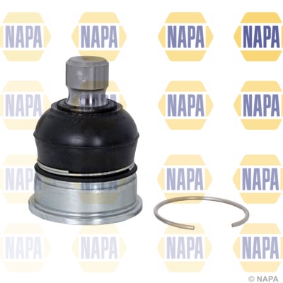 Ball Joint (NST0178)