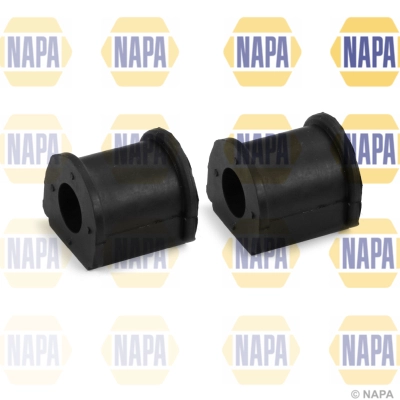 Mounting, stabiliser bar (NST8107)