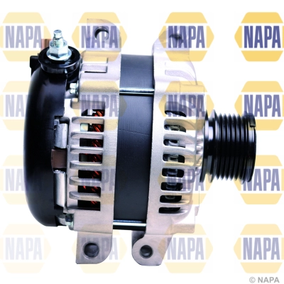Alternator (NAL1925)
