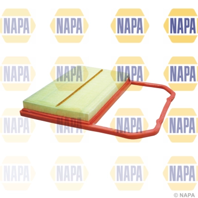 Air Filter (NFA1239)