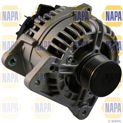 Alternator (NAL1151)