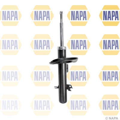 Shock Absorber (NSA1260)