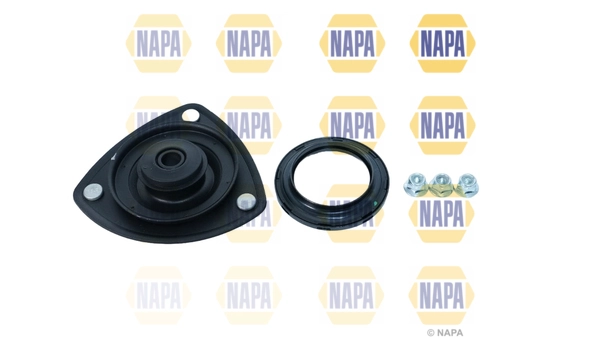 Suspension Strut Support Mount (NKM1141)