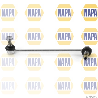 Link/Coupling Rod, stabiliser bar (NST4414)