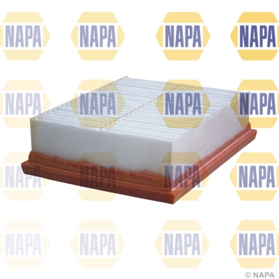 Air Filter (NFA1385)
