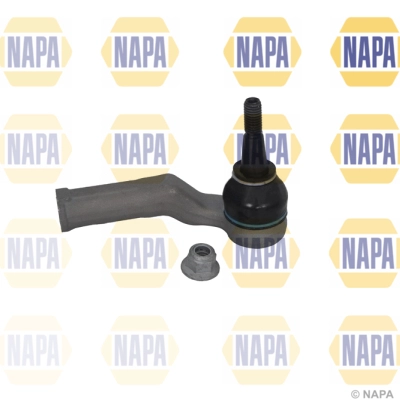 Tie Rod End (NST6527)