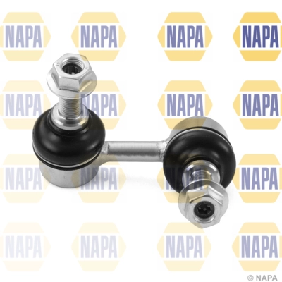 Link/Coupling Rod, stabiliser bar (NST4619)